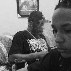 FAZ O SEU SERVIÇO QUE O VOVÔ TE DA DINHEIRO - MC MENOR THALIS