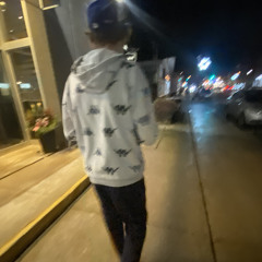 everyday x shamø, jacrÿ