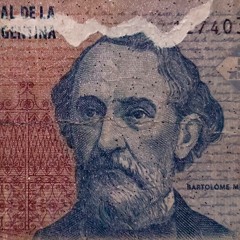 Lil Booty Mix Episode 2