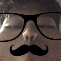 die for you x longsuytu remix