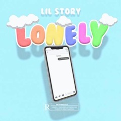 Lonely (Official Audio)