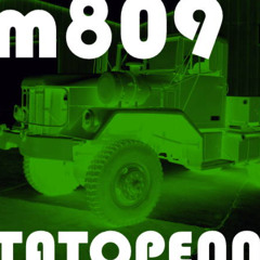 M809
