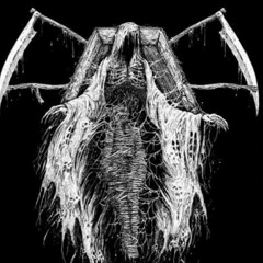 Solitario - Escritor