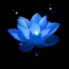 Big Jet Planet [Dom Corleo]-emio