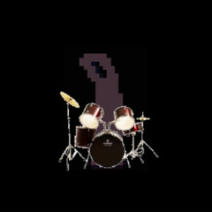 amen brarracks (yume nikki - barracks settlement breakcore remix)