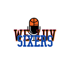Weluvsixers Episode1