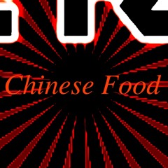 Chinese Food