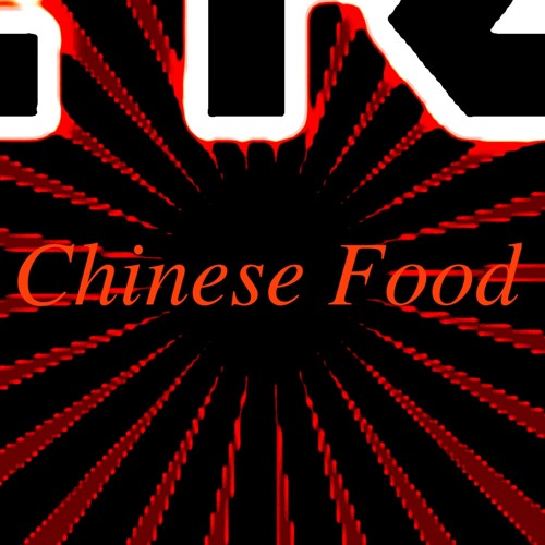 Chinese Food