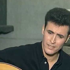 ‎⁨كاظم الساهر بلاش ترجع على العود⁩