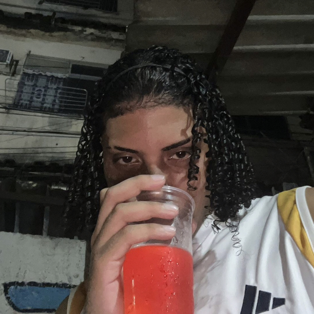 Stream VEM VEM FUDER VS NO PISTÃO DO A.R [ DJ LC GOMES ] RITMO DE ...