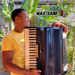 Washing Machine Heart (Acoustic)