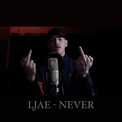 Ljae - Never