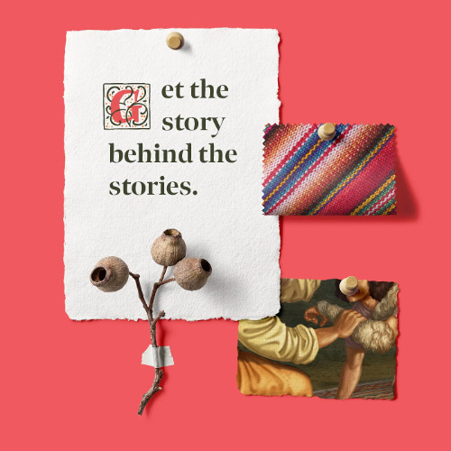 Secrets of the Bible 2025 - Lesson 1 - The Tree of Knowledge | Rabbi Ari Sollish