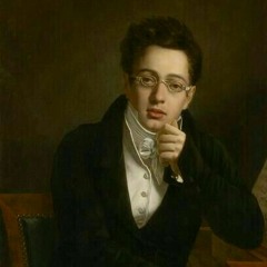 Franz Schubert - Notturno in E flat major, Op. 148, D. 897