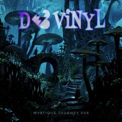 Mystique Journey 008