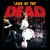 Artwork for LAND OF THE DEAD ( +FREE KIT )