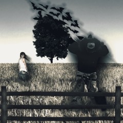 at peace (feat. Splendid) #lostcause