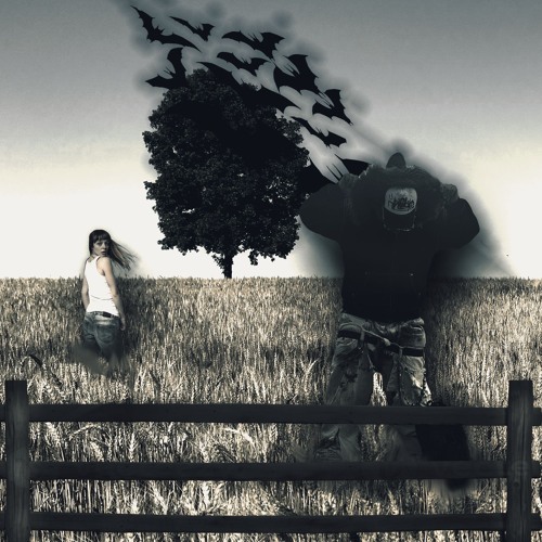 at peace (feat. Splendid) #lostcause