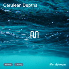 Cerulean Depths