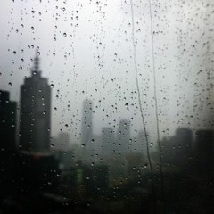 Drop Of Rain 2.0 1