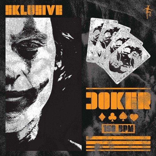 JOKER