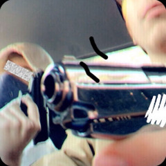 Myself (Spaxey x Lil Davey)