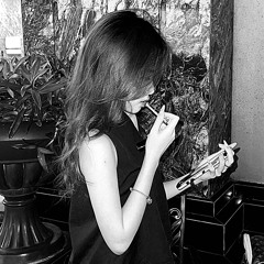 mua dong toi roi sao anh chua mo loi?