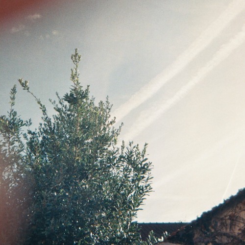 Dj Chuimix Summer Mix 2023