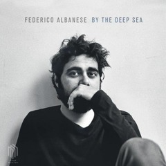 Federico Albanese - We Were There
