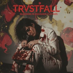 Bleeding in Designer Clothes