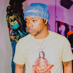 J1Hunnit - sugar water