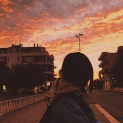 عبداللطيف غازي ومحمد جباري 🎶 .. ع بالي شيرين 💙🎶