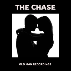 The chase