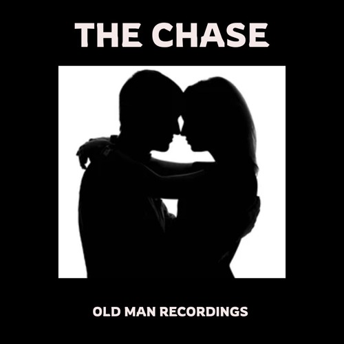 The chase