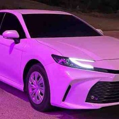 طبع الذيب  - Hossam Al-Rassam