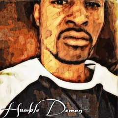 Quazy Quathro - Million Acres ( Prod By Ck Hunchoo