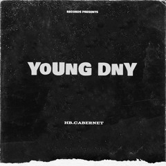 Hb - YoUnG DnY (prod. Hb)