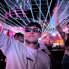 Dat Bass Shii