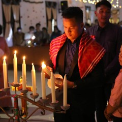 JAMBE NURUNG KERAH ( TL X RAPIDO GINTING X BIGBOSS RGM )