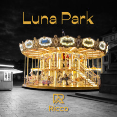 Last ride before dawn