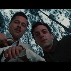 15 - The Cardi B Approach Ft. Marty The Sound Guy