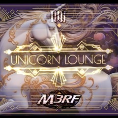 UNICORN LOUNGE 2024