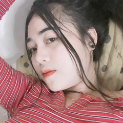 # REMBULAN MALAM 2020 - Agiel Ogiee x KATO [X-BS Record] Special Req Ecca Chicha
