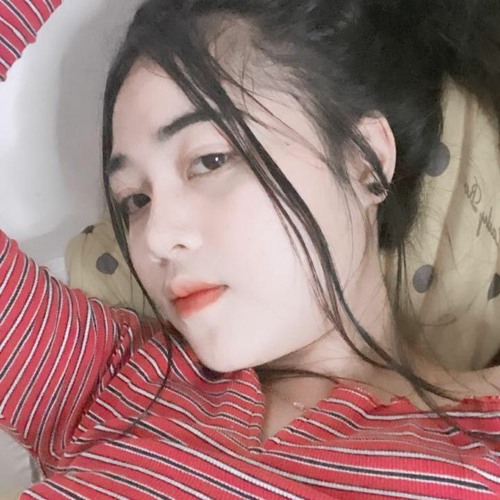 # REMBULAN MALAM 2020 - Agiel Ogiee x KATO [X-BS Record] Special Req Ecca Chicha