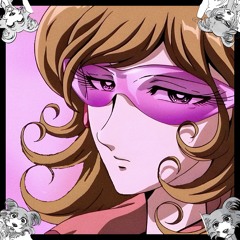 Ｆｕｔｕｒｅ  Ｆｕｎｋ  ２