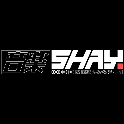 2021 RELEASES + PRODUCTION