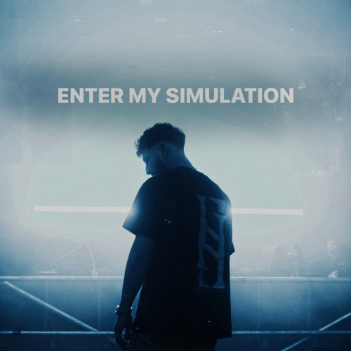 ENTER MY SIMULATION