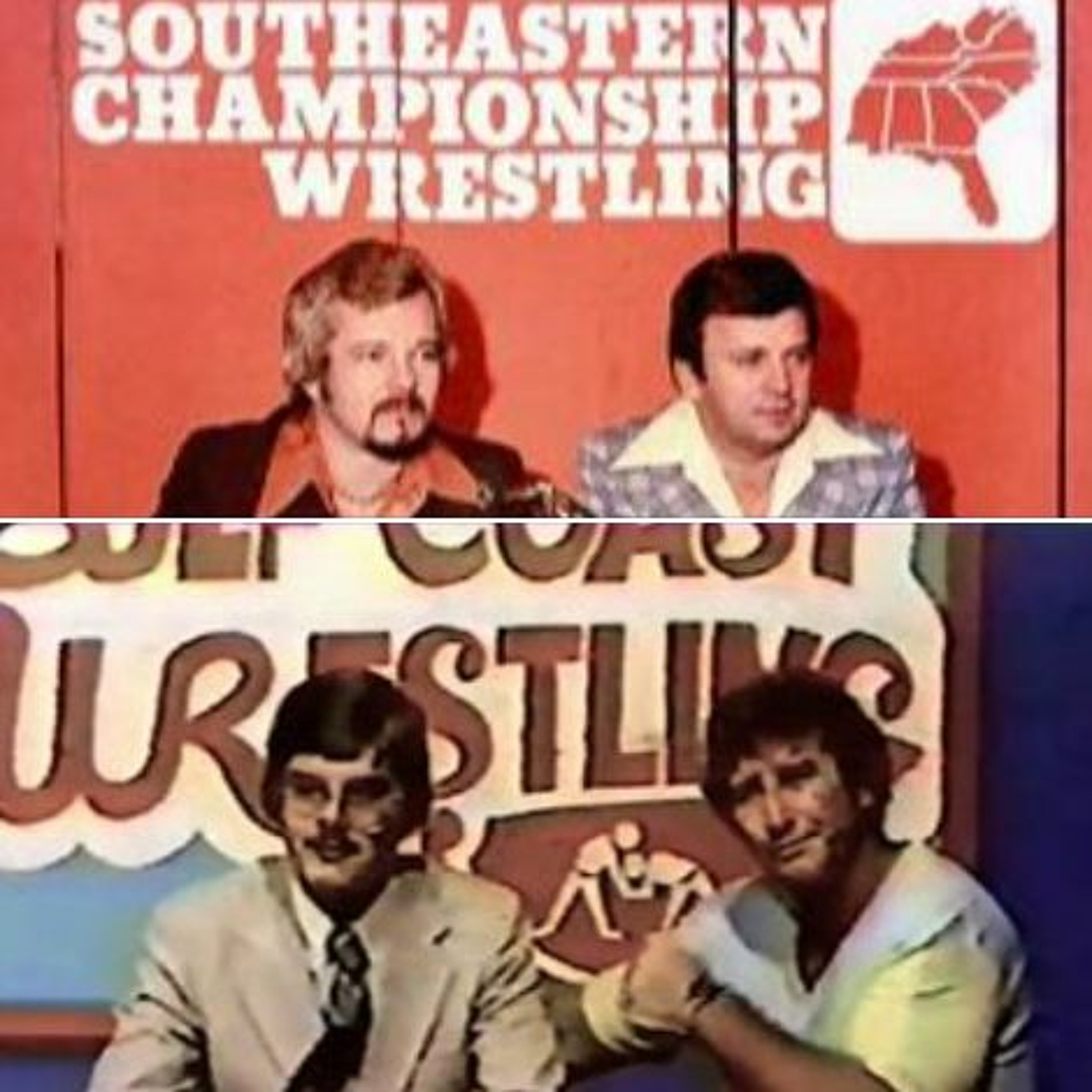 Ron Fuller\'s Studcast