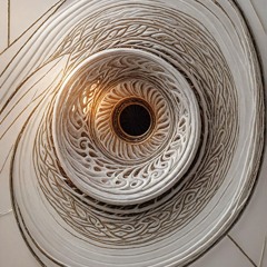 Focal Point #15