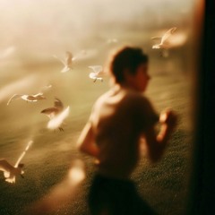 THIS PLANET A# MINOR 124 marmoris®